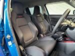 2022 SUZUKI SWIFT SPORT FOR SALE FROM JAPAN - Image 6