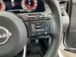 2025 NISSAN AURA FOR SALE FROM JAPAN - Image 5