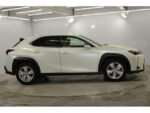 2023 LEXUS UX FOR SALE FROM JAPAN - Image 2