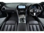 2025 BMW 8 SERIES FOR SALE FROM JAPAN - Image 3