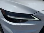 2026 LEXUS RX FOR SALE FROM JAPAN - Image 8