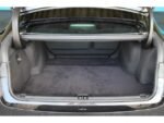 2021 LEXUS IS FOR SALE FROM JAPAN - Image 3