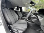 2025 PEUGEOT 208 FOR SALE FROM JAPAN - Image 2