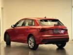 2025 AUDI A3 FOR SALE FROM JAPAN - Image 6