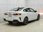 2025 BMW 2 SERIES FOR SALE FROM JAPAN - Image 6
