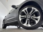 2024 AUDI Q3 SPORTBACK FOR SALE FROM JAPAN - Image 6