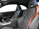 2025 BMW M2 FOR SALE FROM JAPAN - Image 8