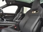 2023 JAGUAR FOR SALE FROM JAPAN - Image 5