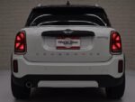 2023 MINI MINI FOR SALE FROM JAPAN - Image 6