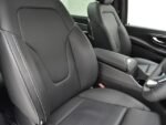 2023 MERCEDES BENZ V-CLASS FOR SALE FROM JAPAN - Image 11