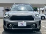 2021 MINI MINI FOR SALE FROM JAPAN