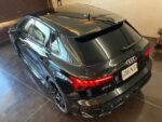 2024 AUDI FOR SALE FROM JAPAN - Image 6