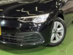 2023 VOLKSWAGEN FOR SALE FROM JAPAN - Image 6