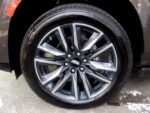 2021 CADILLAC FOR SALE FROM JAPAN - Image 6