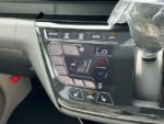 2026 MITSUBISHI EK WAGON FOR SALE FROM JAPAN - Image 4