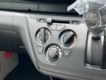 2026 MITSUBISHI EK WAGON FOR SALE FROM JAPAN - Image 4