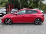 2023 VOLKSWAGEN POLO GTI FOR SALE FROM JAPAN - Image 6
