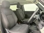 2022 LAND ROVER FOR SALE FROM JAPAN - Image 2