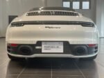 2023 PORSCHE 911 FOR SALE FROM JAPAN - Image 7