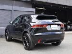 2025 JAGUAR FOR SALE FROM JAPAN - Image 6