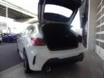 2024 BMW 1 SERIES FOR SALE FROM JAPAN - Image 5
