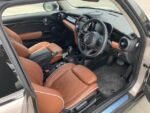 2023 MINI MINI FOR SALE FROM JAPAN - Image 2
