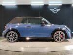 2025 MINI MINI FOR SALE FROM JAPAN - Image 7