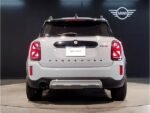 2023 MINI MINI FOR SALE FROM JAPAN - Image 8