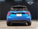 2025 MINI MINI FOR SALE FROM JAPAN - Image 9