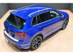 2022 VOLKSWAGEN TIGUAN FOR SALE FROM JAPAN - Image 6