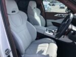 2024 BMW FOR SALE FROM JAPAN - Image 7