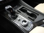 2021 CADILLAC FOR SALE FROM JAPAN - Image 6