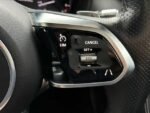 2020 JAGUAR FOR SALE FROM JAPAN - Image 10