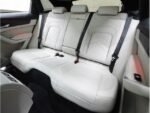 2024 JAGUAR FOR SALE FROM JAPAN - Image 7