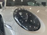 2024 PORSCHE 911 FOR SALE FROM JAPAN - Image 12
