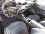 2020 FERRARI PORTOFINO FOR SALE FROM JAPAN - Image 2