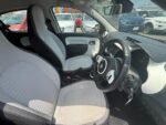 2021 RENAULT FOR SALE FROM JAPAN - Image 2
