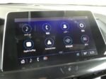 2024 CADILLAC FOR SALE FROM JAPAN - Image 9