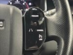 2021 RANGE ROVER SPORT FOR SALE FROM JAPAN - Image 6
