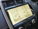 2021 JAGUAR FOR SALE FROM JAPAN - Image 4