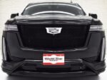 2023 CADILLAC FOR SALE FROM JAPAN