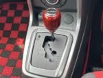 2024  DAIHATSU COPEN FOR SALE FROM JAPAN - Image 10