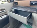 2025 SUZUKI ALTO LAPIN LC FOR SALE FROM JAPAN - Image 6