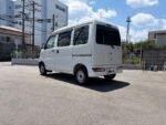 2020 DAIHATSU HIJET CARGO FOR SALE FROM JAPAN - Image 6