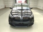 2020 TOYOTA YARIS FOR SALE FROM JAPAN