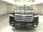 2023 TOYOTA LAND CRUISER FOR SALE FROM JAPAN - Image 9
