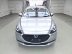 2020 MAZDA 2 FOR SALE FROM JAPAN