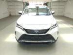2020 TOYOTA HARRIER FOR SALE FROM JAPAN - Image 9