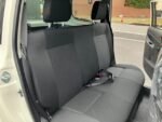 2025 TOYOTA PROBOX FOR SALE FROM JAPAN - Image 6
