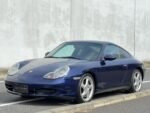 2025 PORSCHE 911 FOR SALE FROM JAPAN - Image 10